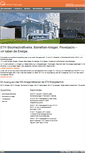 Mobile Screenshot of etw-energie.de